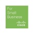Cisco Small Business Service extended service agreement - 3 years CON-SBS-SVC2